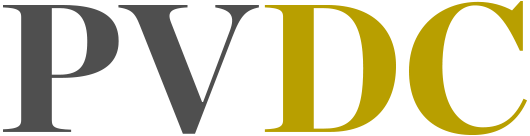 PVDC